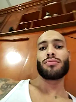 Giselle Max online show from November 2025 04:21:02 PM