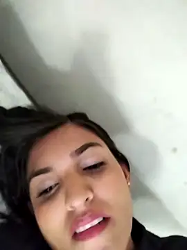 Giselle Max online show from November 2025 02:54:01 PM