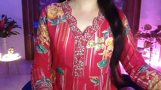 Snapshot of Misha_01 chatting on March 2026 07:27:01 PM Misha 01 online show from March 2026 07:27:01 PM