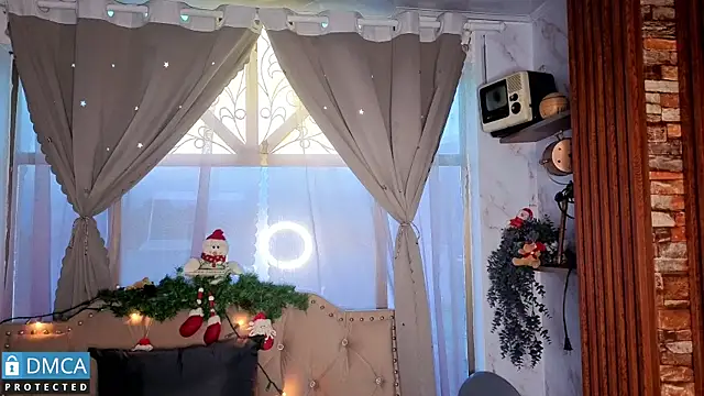 eva delight  online show from December 2025 11:05:01 AM