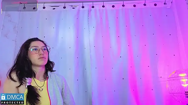 eva delight  online show from February 2026 11:05:02 AM