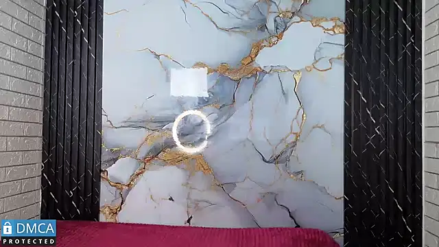 eva delight  online show from April 2026 12:10:01 PM