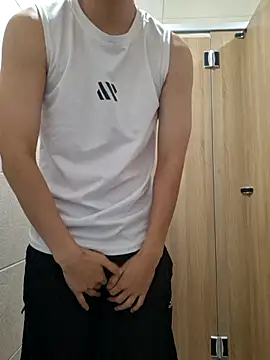yuta 00 online show from July 2026 03:47:01 PM