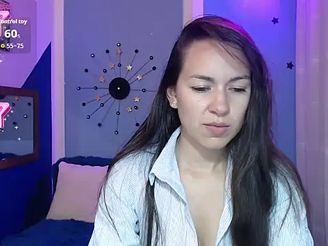 Soffii Dreaaam4 online show from November 2025 10:43:02 PM