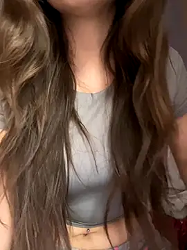 shopiabrow online show from October 2025 09:50:01 PM