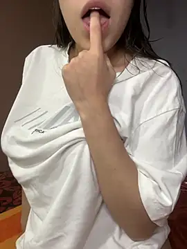 shopiabrow online show from November 2025 11:40:01 PM