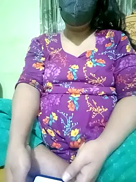 Nupur-00 online show from November 2025 08:40:02 PM