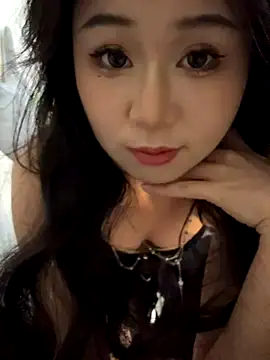 tingting1  online show from November 2025 01:54:02 PM