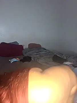 TigOBittiesTheOriginal online show from November 2025 02:39:01 PM