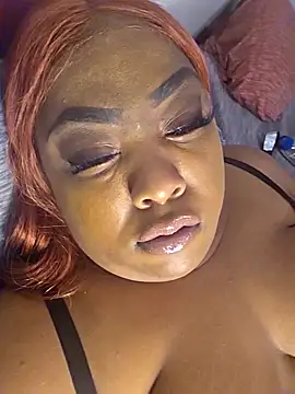 TigOBittiesTheOriginal online show from November 2025 01:20:02 AM