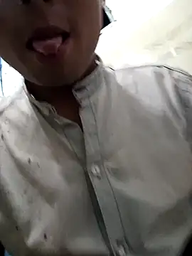 robinhd1234 online show from December 2025 12:29:02 AM