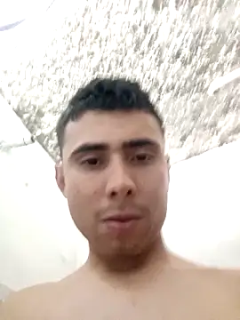 robinhd1234 online show from February 2026 09:26:02 PM