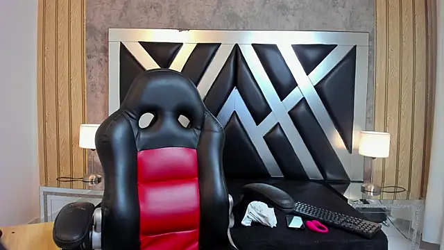 CloePerson online show from January 2026 03:49:01 PM