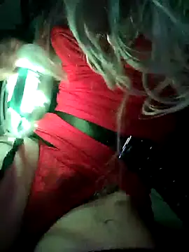 Consciousness1489 online show from October 2025 09:00:02 PM