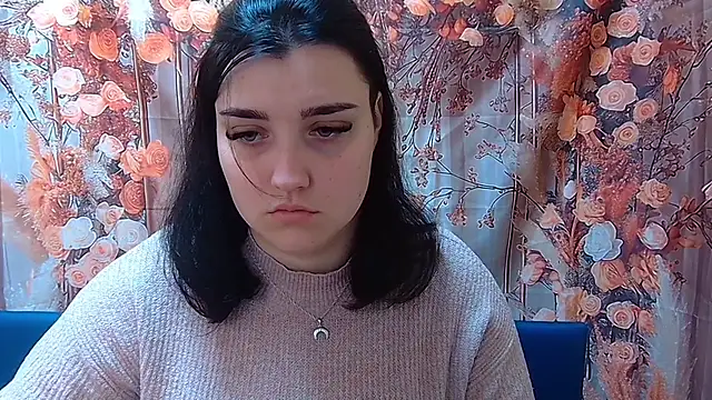 ScarletCargo online show from November 2025 06:01:01 AM