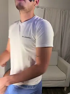 dylan-jacob12 online show from November 2025 03:12:01 AM