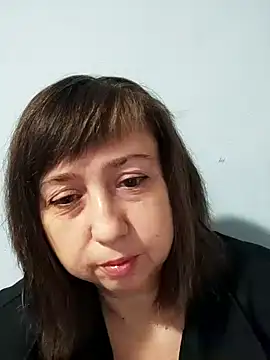 MaryKiki5619 online show from November 2025 08:58:02 AM