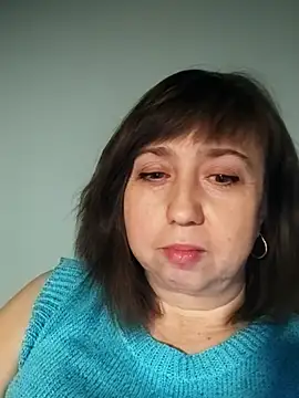 MaryKiki5619 online show from December 2025 08:04:02 PM