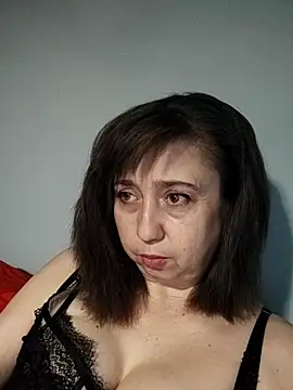 MaryKiki5619 online show from January 2026 07:56:02 PM