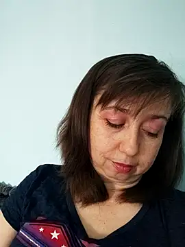 MaryKiki5619 online show from April 2026 02:18:01 PM