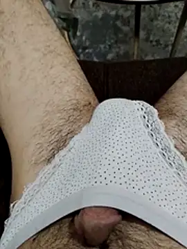 Snapshot of Seximemo31 chatting on October 2025 05:06:02 PM Seximemo31 online show from October 2025 05:06:02 PM