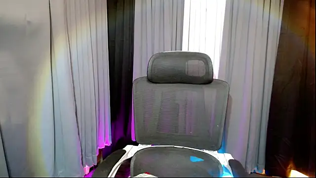 YourPrettyBella TS online show from March 2026 06:26:02 PM