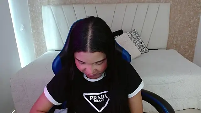 AliceSmity  online show from February 2026 12:08:02 PM