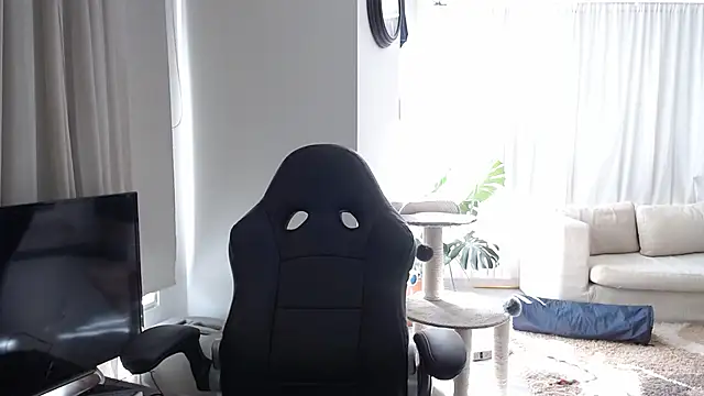 cowboy co online show from October 2025 07:32:01 PM