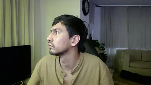 cowboy co online show from November 2025 03:40:02 AM