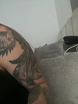 GiaStonne online show from March 2026 08:33:01 PM