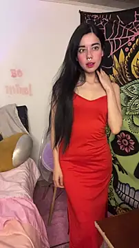 Snapshot of wetbyAlice chatting on December 2025 01:34:02 AM wetbyAlice online show from December 2025 01:34:02 AM