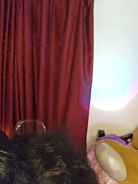 Snapshot of wetbyAlice chatting on February 2026 11:23:01 PM wetbyAlice online show from February 2026 11:23:01 PM