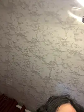 Snapshot of wetbyAlice chatting on February 2026 12:00:01 AM wetbyAlice online show from February 2026 12:00:01 AM