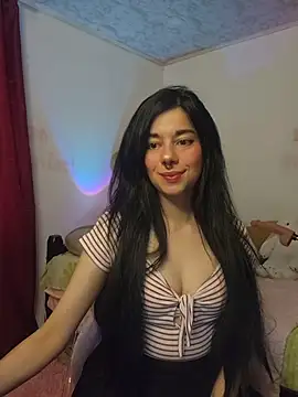 wetbyAlice online show from July 2026 10:03:01 PM