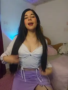 wetbyAlice online show from July 2026 08:57:02 PM