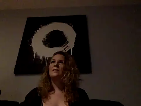 Dinslavnu online show from November 2025 12:58:02 PM