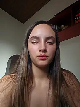 sophie-06 online show from November 2025 08:42:01 PM