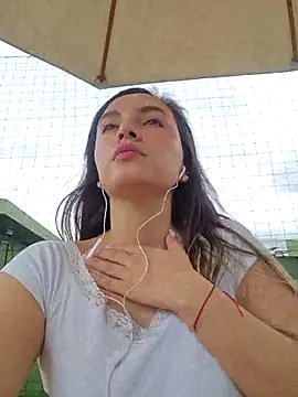 sophie-06 online show from November 2025 05:59:01 PM