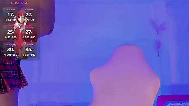 cherxyl royal online show from March 2026 05:28:01 PM