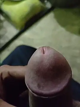 Rajkumarbhaiiii online show from December 2025 05:18:02 PM