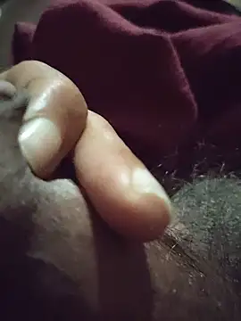 Rajkumarbhaiiii online show from February 2026 06:18:02 AM