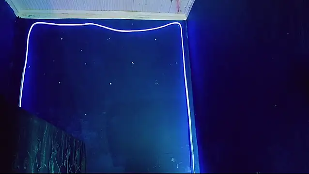 Kloe cardashan online show from November 2025 06:30:02 AM