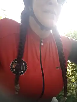 LAPOTRA 04 online show from December 2025 12:10:02 PM