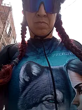 LAPOTRA 04 online show from February 2026 08:18:01 PM