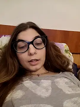 sweetbabygirlforyou online show from November 2025 03:01:02 PM