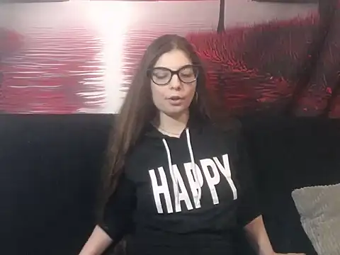 sweetbabygirlforyou online show from November 2025 11:05:01 PM