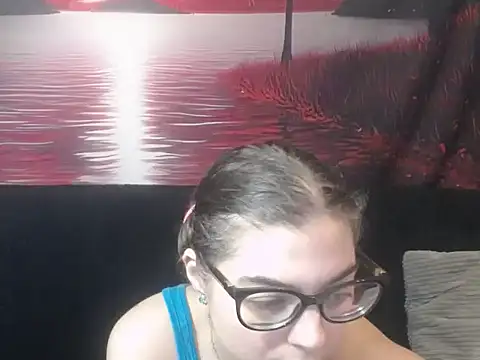 sweetbabygirlforyou online show from November 2025 09:24:02 PM