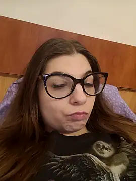 sweetbabygirlforyou online show from April 2026 01:23:02 PM