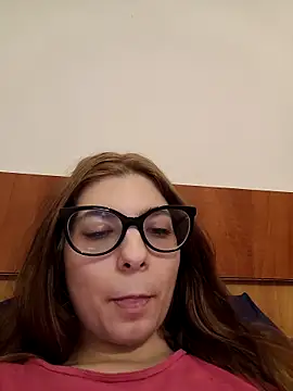 Snapshot of sweetbabygirlforyou chatting on April 2026 03:55:02 PM sweetbabygirlforyou online show from April 2026 03:55:02 PM