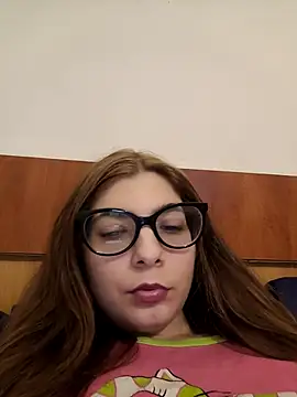Snapshot of sweetbabygirlforyou chatting on April 2026 11:12:01 AM sweetbabygirlforyou online show from April 2026 11:12:01 AM